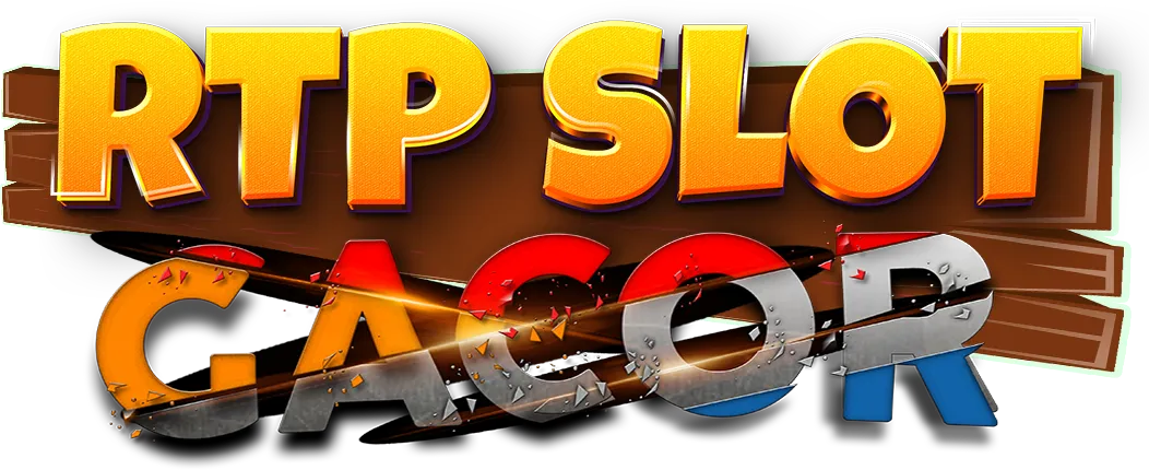 Shopeeslot