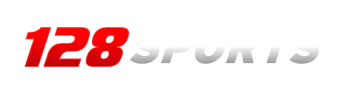 SHOPEESLOT